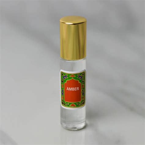 nemat amber oil dupe.